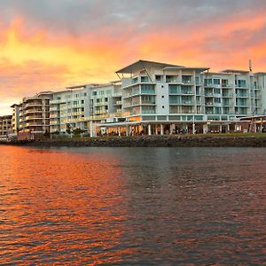 Ramada Hotel & Suites By Wyndham Ballina Byron